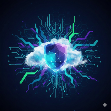 CTI Services for Cloud Native Security