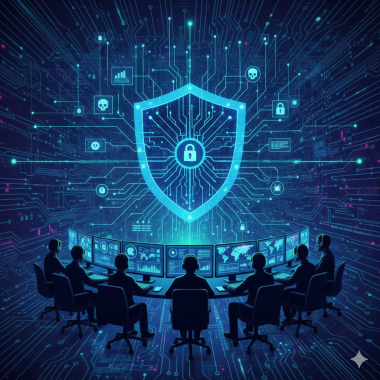 CTI Services for SOC Teams