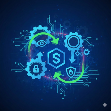 CTI Services for Software Companies