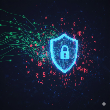 CTI for Credential Leak Detection