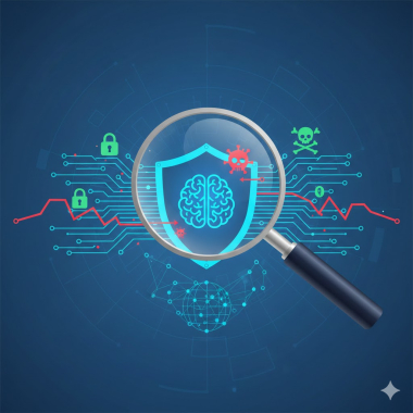 Cyber Threat Intelligence Explained in Simple Language