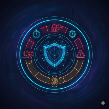 Cyber Threat Intelligence SLA Explained