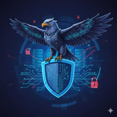 Cyber Threat Intelligence Services for Banks