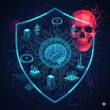 Cyber Threat Intelligence Services for Critical Infrastructure