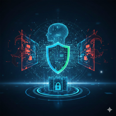 Cyber Threat Intelligence Services for Data Protection