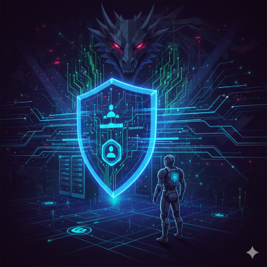 Cyber Threat Intelligence Services for IT Managers