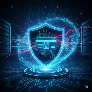 Cyber Threat Intelligence Services for Payment Gateways