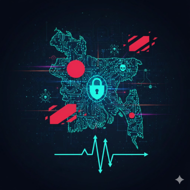 Cyber Threat Intelligence Services in Bangladesh
