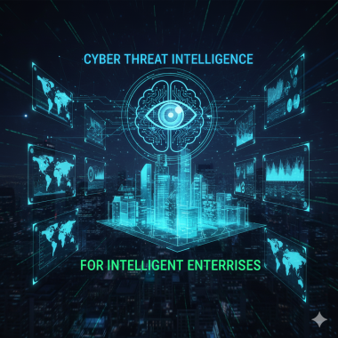 Cyber Threat Intelligence and Digital Security Intelligence
