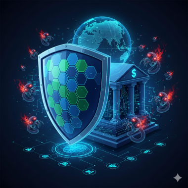 Cyber Threat Intelligence for Banking Trojans