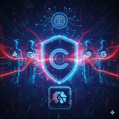 Cyber Threat Intelligence for Brand Impersonation