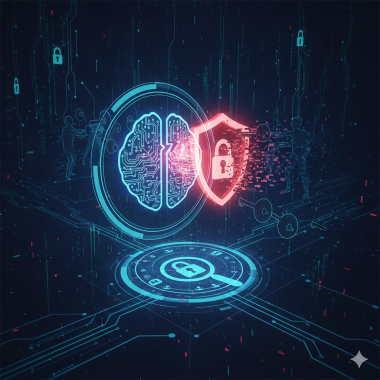 Cyber Threat Intelligence for Credential Stuffing Attacks