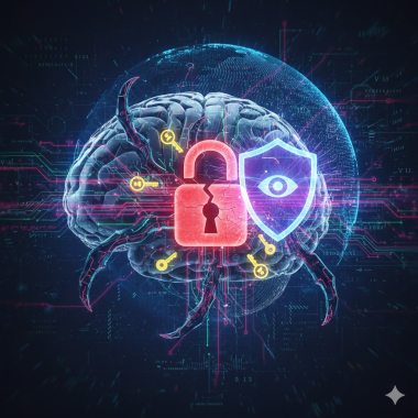 Cyber Threat Intelligence for Credential Theft