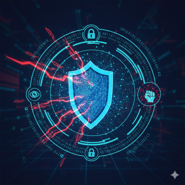 Cyber Threat Intelligence for DDoS Threats