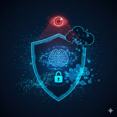 Cyber Threat Intelligence for Data Leak Prevention