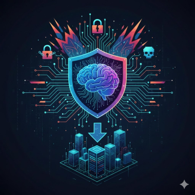 Cyber Threat Intelligence for Decision Makers