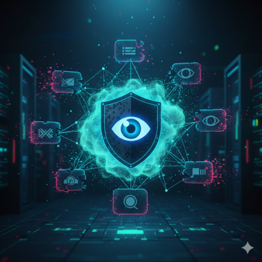 Cyber Threat Intelligence for Fake Domains