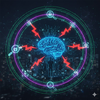 Cyber Threat Intelligence for Identity Theft