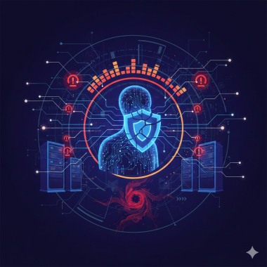 Cyber Threat Intelligence for Insider Threats