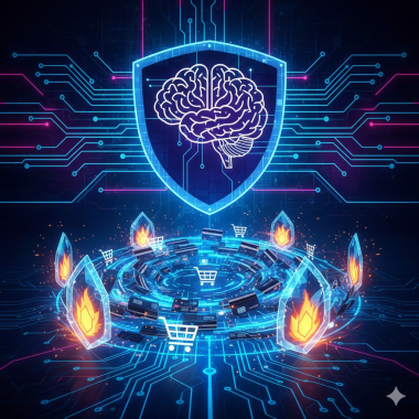 Cyber Threat Intelligence for Magecart Attacks