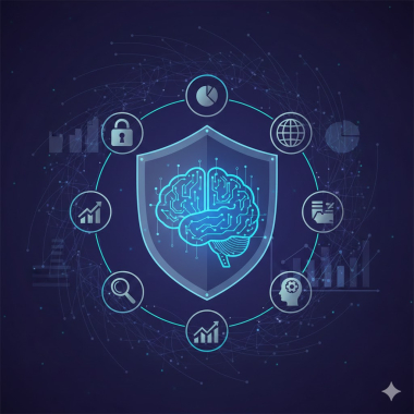 Cyber Threat Intelligence for Non-Technical Executives