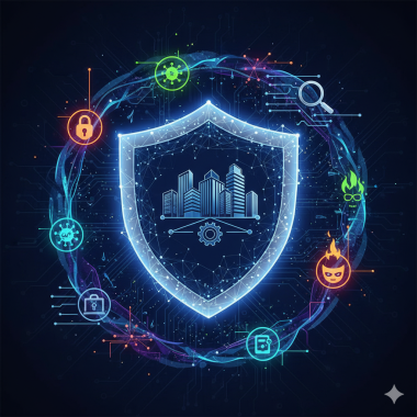 Cyber Threat Intelligence for Small and Medium Businesses