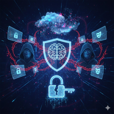 Cyber Threat Intelligence for Social Engineering Attacks