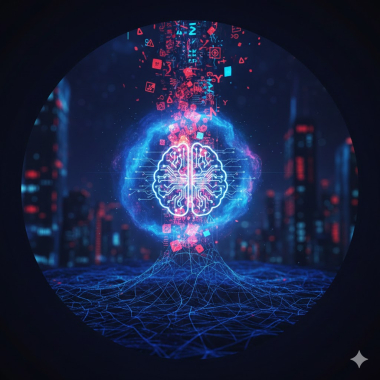 Cyber Threat Intelligence from Dark Web Sources