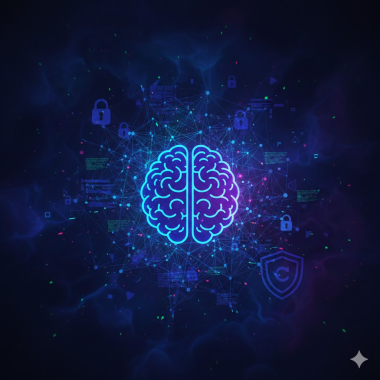 Dark Web Intelligence for Corporate Security