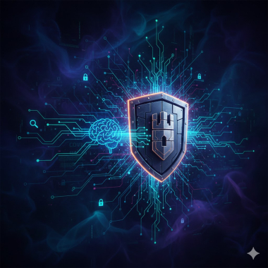 Dark Web Intelligence for Enterprises