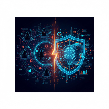 Dark Web Marketplaces and Cyber Threat Intelligence