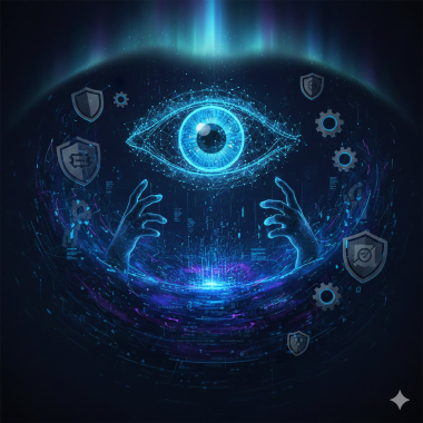 Dark Web Monitoring as a CTI Service