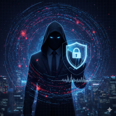 Dark Web Monitoring for Executives