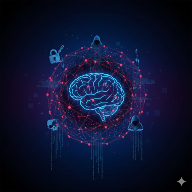 Dark Web Threat Intelligence Explained