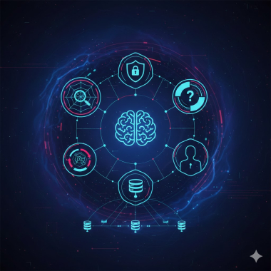 Dark Web Threat Intelligence Tools Explained