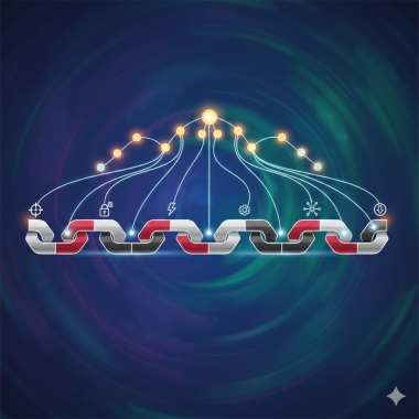 How CTI Maps Cyber Kill Chains