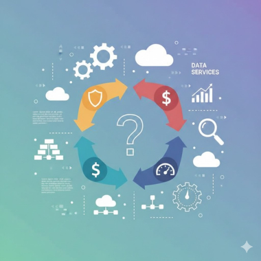 How to Choose the Right CTI Service Provider