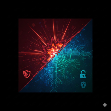 Indicators of Attack vs Indicators of Compromise