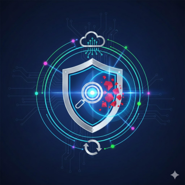 Managed Cyber Threat Intelligence Services Explained