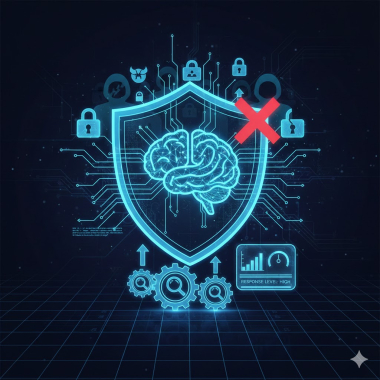 What Is Actionable Threat Intelligence