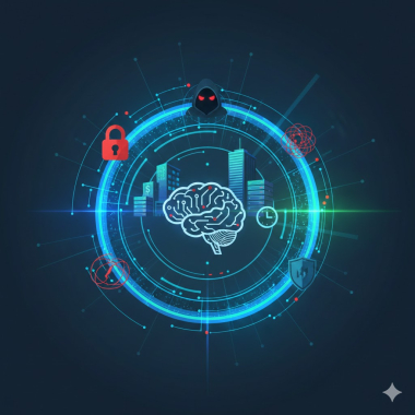 What Is Cyber Threat Intelligence and Why Every Business Needs It