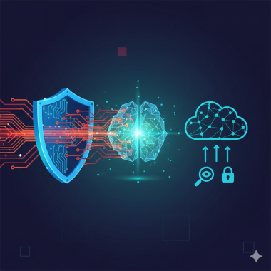 What to Expect from a Professional CTI Service