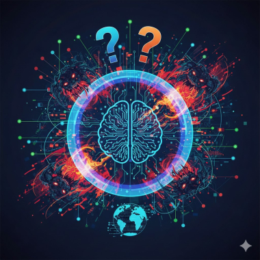 Who Needs Cyber Threat Intelligence Services?