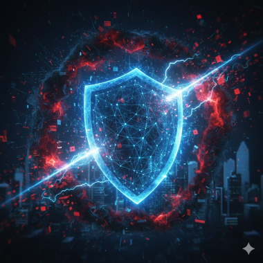 Why Cyber Threat Intelligence Is Not Optional An CTI Era