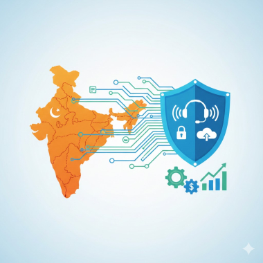 Why South Asian Businesses Need CTI Services