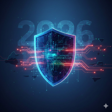 AI Models for Predictive Cyber Defense 2026