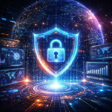 Advanced Persistent Threats Forecasting 2028