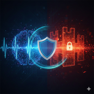 CTI and Digital Risk Protection