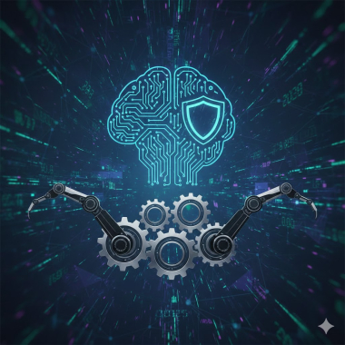 CTI and SOC Automation Strategies 2025