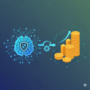 CTI and Security Investment Planning